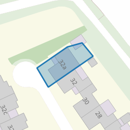 Perceel MLK00-E-5868