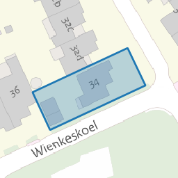 Perceel MLK00-E-5869