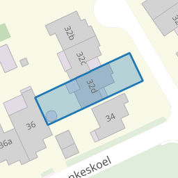 Perceel MLK00-E-5870