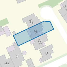 Perceel MLK00-E-5871