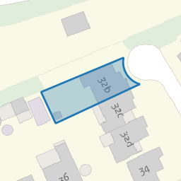 Perceel MLK00-E-5872