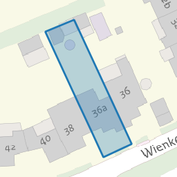 Perceel MLK00-E-5874