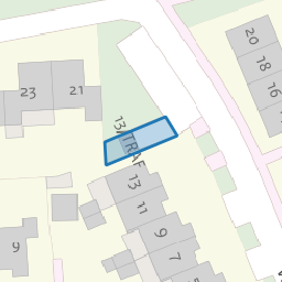 Perceel MLK00-E-5878