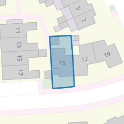 Perceel MLK00-E-5881