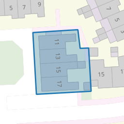 Perceel MLK00-E-5882