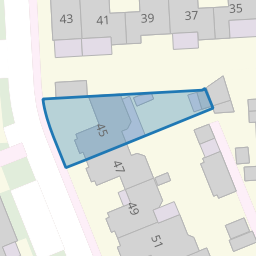 Perceel MLK00-E-5888