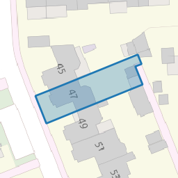 Perceel MLK00-E-5889