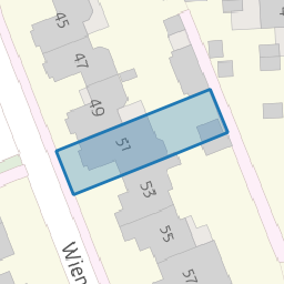 Perceel MLK00-E-5891