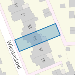 Perceel MLK00-E-5893