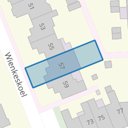 Perceel MLK00-E-5894