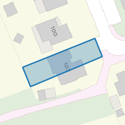 Perceel MLK00-E-5897