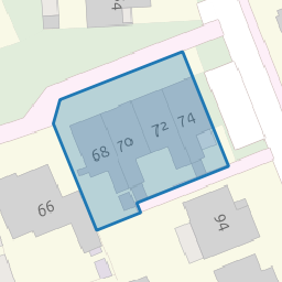 Perceel MLK00-E-5902