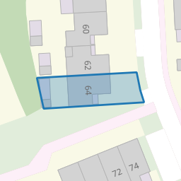 Perceel MLK00-E-5903