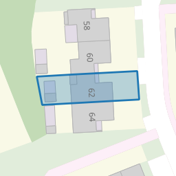 Perceel MLK00-E-5904