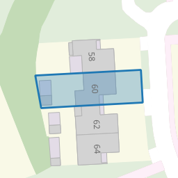 Perceel MLK00-E-5905