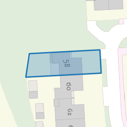 Perceel MLK00-E-5906