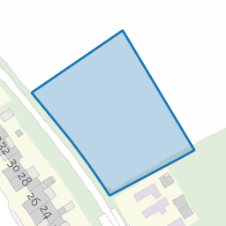 Perceel MLK00-E-5907