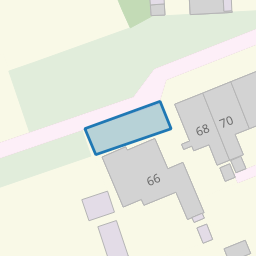 Perceel MLK00-E-5914