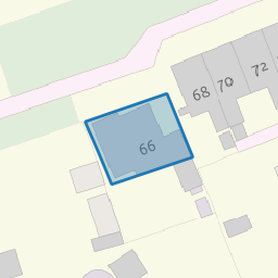 Perceel MLK00-E-5915