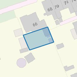 Perceel MLK00-E-5916