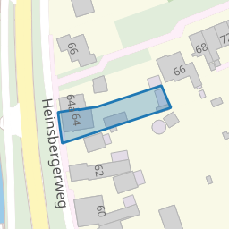 Perceel MLK00-E-5919