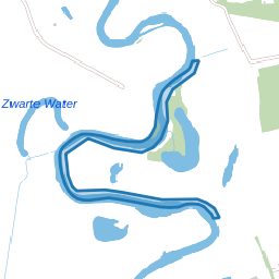 Perceel MLK00-E-5922