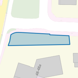 Perceel MLK00-E-5925