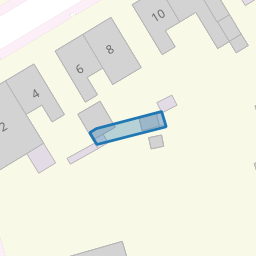 Perceel MLK00-E-5927