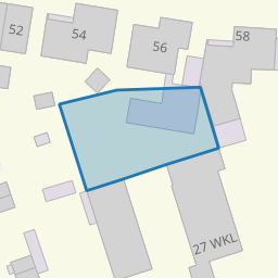 Perceel MLK00-E-5929