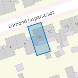 Perceel MLK00-E-5931