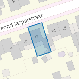 Perceel MLK00-E-5932