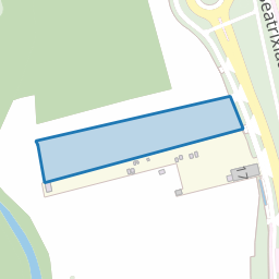 Perceel MLK00-E-5934