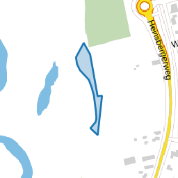 Perceel MLK00-E-5935