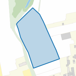 Perceel MLK00-E-5937