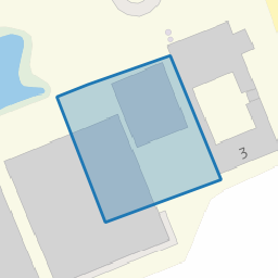 Perceel MLK00-E-5940