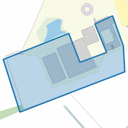 Perceel MLK00-E-5941