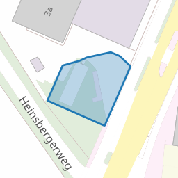 Perceel MLK00-E-5942