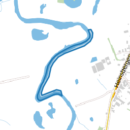 Perceel MLK00-E-5943