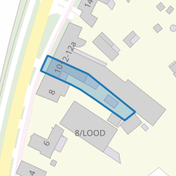 Perceel MLK00-E-5948