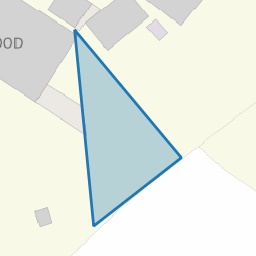 Perceel MLK00-E-5949