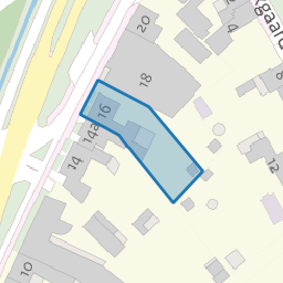 Perceel MLK00-E-5953