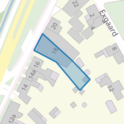 Perceel MLK00-E-5954