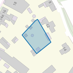 Perceel MLK00-E-5955