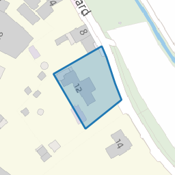 Perceel MLK00-E-5956