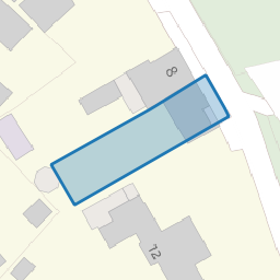 Perceel MLK00-E-5957