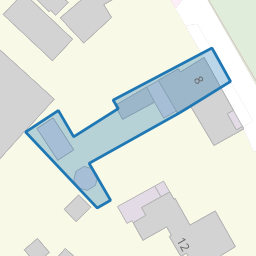 Perceel MLK00-E-5958