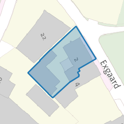 Perceel MLK00-E-5960