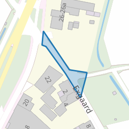 Perceel MLK00-E-5962