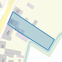 Perceel MLK00-E-5965