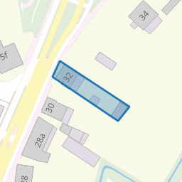 Perceel MLK00-E-5966